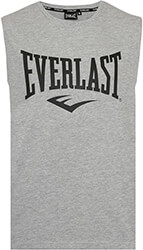 amaniki mployza everlast powel sleeveless tee gkri photo