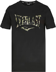 mployza everlast spark camo tee mayri photo