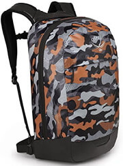 tsanta platis osprey transporter panel loader mayro portokali camo