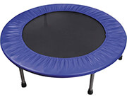 trampolino amila 70260 mple 97 cm photo
