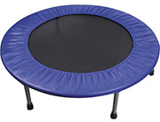 trampolino amila 70260 mple 97 cm photo