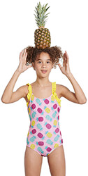 magio bodytalk olosomo roz 6 eton photo