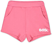 sorts bodytalk roz 8 eton photo