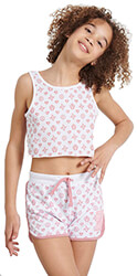 mployza bodytalk amaniki leyki 14 eton photo