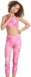 kolan 7 8 bodytalk roz photo