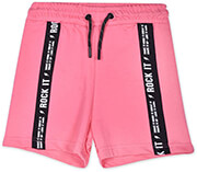 bermoyda bodytalk rockit roz 14 eton photo