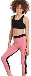 kolan 7 8 bodytalk rockit roz mayro 6 eton photo