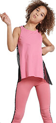 amaniki mployza bodytalk rockit roz mayri 10 eton photo