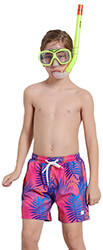 magio bermoyda bodytalk kokkino mple 14 eton photo