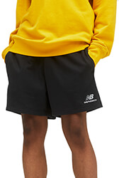 sorts new balance uni ssentials french terry mayro u3 photo