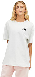 mployza new balance uni ssentials tee zaxari photo