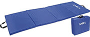 stroma amila 44208 mple 180x60x4 cm photo