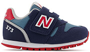 papoytsi new balance classics infant 373 v2 mple skoyro usa 10 eu 275 photo