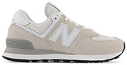 papoytsi new balance 574 mpez gkri usa 10 eu 415 photo