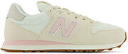 papoytsi new balance 500 ekroy photo
