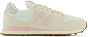 papoytsi new balance 500 ekroy photo