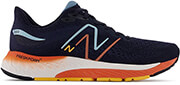 papoytsi new balance fresh foam x 880 v12 mple skoyro photo