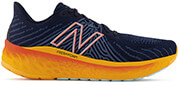 papoytsi new balance fresh foam x vongo v5 mple skoyro photo