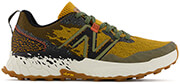 papoytsi new balance fresh foam x hierro v7 xryso xaki photo