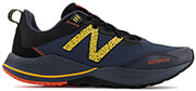 papoytsi new balance dynasoft nitrel v4 mple skoyro photo