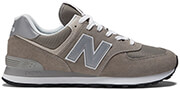 papoytsi new balance classics 574 mpez gkri photo