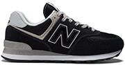 papoytsi new balance classics 574 mayro photo