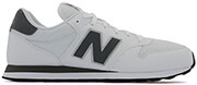 papoytsi new balance classics 500 leyko photo