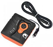 ilektriki trompa sup sck sck ep1 os 16 psi photo