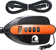 ilektriki trompa sup sck sck ep2 os 20 psi photo