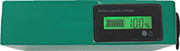 mpataria lithioy gia trompes sup sck powerbank 12v me othoni lcd photo