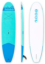 sanida sup sck soft top blueberry 350 cm photo