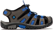 sandali hi tec cove sport jr gkri 33 photo