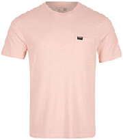 mployza o neill jack s base t shirt roz photo