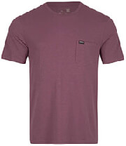 mployza o neill jack s base t shirt byssini photo