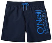 magio o neill original cali swim shorts mple skoyro photo