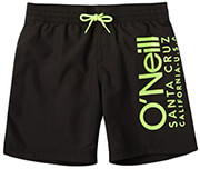 magio o neill original cali swim shorts mayro photo