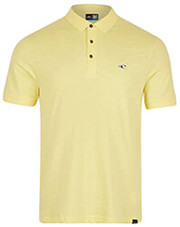 mployza o neill jack s base polo shirt kitrini photo