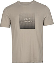 mployza o neill gradient cube t shirt mpez photo