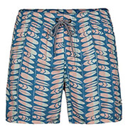 sorts magio origin surfboard swim shorts 15 mple photo