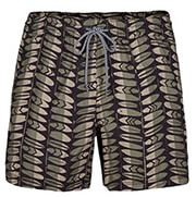 sorts magio origin surfboard swim shorts 15 mayro photo