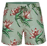 sorts magio o neill floral shorts mpez m photo