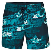 sorts magio o neill horizon swim shorts mple photo