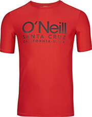 mployza o neill cali shortsleeve skins kokkini photo