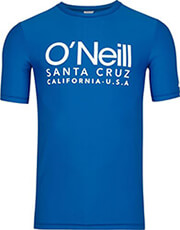 mployza o neill cali shortsleeve skins mple photo