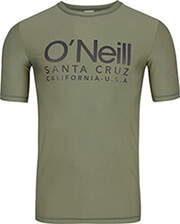 mployza o neill cali shortsleeve skins ladi xl photo