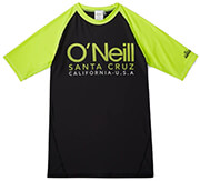 antiliaki mployza o neill cali shortsleeve skins mayri photo