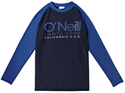 antiliaki mployza o neill cali longsleeve skins mple skoyro photo