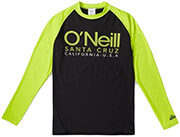 antiliaki mployza o neill cali longsleeve skins mayri photo