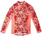 antiliaki mployza o neill longsleeve skin kokkini photo