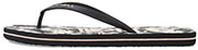 sagionara o neill profile graphic sandal mayri 40 photo